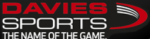Davies Sports Vouchers Promo Codes 2020