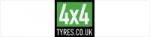 4x4 Tyres Vouchers Promo Codes 2019