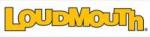 Loudmouth Golf Vouchers Promo Codes 2018