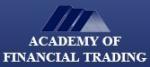 Academy of Financial Trading UK Vouchers Promo Codes 2019