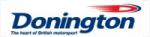 Donington Park Vouchers Promo Codes 2019