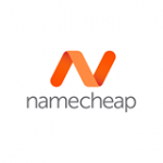 Namecheap Vouchers Promo Codes 2018