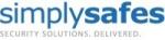 Simply Safes Vouchers Promo Codes 2019