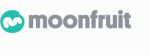 Moonfruit Vouchers Promo Codes 2020