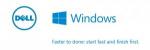 Dell Ireland Vouchers Promo Codes 2020