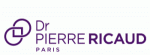 Dr Pierre Ricaud Vouchers Promo Codes 2020