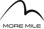 More Mile Vouchers Promo Codes 2019
