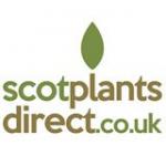 Scot Plants Direct Vouchers Promo Codes 2020