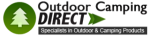 Outdoor Camping Direct Vouchers Promo Codes 2020