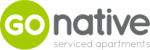 Go Native Vouchers Promo Codes 2020