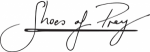 Shoes Of Prey Vouchers Promo Codes 2019