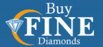 Buy Fine Diamonds Vouchers Promo Codes 2020