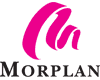 Morplan Vouchers Promo Codes 2020