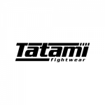 Tatami Fightwear Vouchers Promo Codes 2020