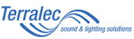 Terralec Vouchers Promo Codes 2019