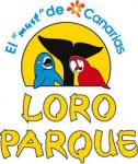 Loro Parque Vouchers Promo Codes 2018