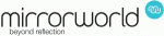 MirrorWorld Vouchers Promo Codes 2020