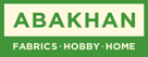 Abakhan Vouchers Promo Codes 2020