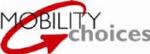 Mobility Choices Vouchers Promo Codes 2019