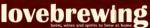 Love Brewing Vouchers Promo Codes 2018