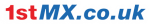 1st MX Vouchers Promo Codes 2020