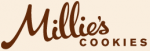 Millie's Cookies Vouchers Promo Codes 2018
