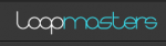 Loopmasters Vouchers Promo Codes 2019