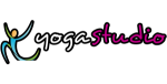 Yoga Studio Vouchers Promo Codes 2019