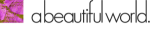 A beautiful world Vouchers Promo Codes 2020