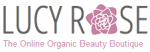 Lucy Rose Vouchers Promo Codes 2019