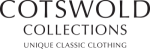 Cotswold Collections Vouchers Promo Codes 2020