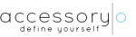 Accessoryo Vouchers Promo Codes 2020