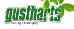 Gustharts Vouchers Promo Codes 2020