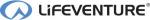 Lifeventure Vouchers Promo Codes 2020