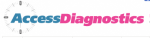 Access Diagnostics Vouchers Promo Codes 2020