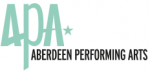 Aberdeen Performing Arts Vouchers Promo Codes 2020
