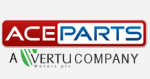 Aceparts Vouchers Promo Codes 2020