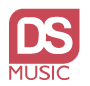 DS Music Vouchers Promo Codes 2020