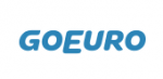 Goeuro Vouchers Promo Codes 2019