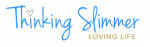 Thinking Slimmer Vouchers Promo Codes 2019