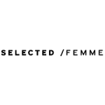 Selected Femme Vouchers Promo Codes 2019