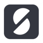 Sum Up Vouchers Promo Codes 2019
