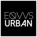 EQVVS Urban Vouchers Promo Codes 2019