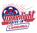Moonlight Cinema Vouchers Promo Codes 2020