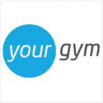 Your Gym Vouchers Promo Codes 2019
