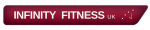 Infinity Fitness Vouchers Promo Codes 2020