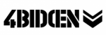 4Bidden Clothing Vouchers Promo Codes 2020