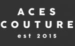 Aces Couture Vouchers Promo Codes 2020