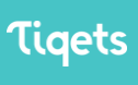 Tiqets.com Vouchers Promo Codes 2018