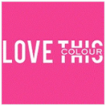 Love This Colour Vouchers Promo Codes 2019